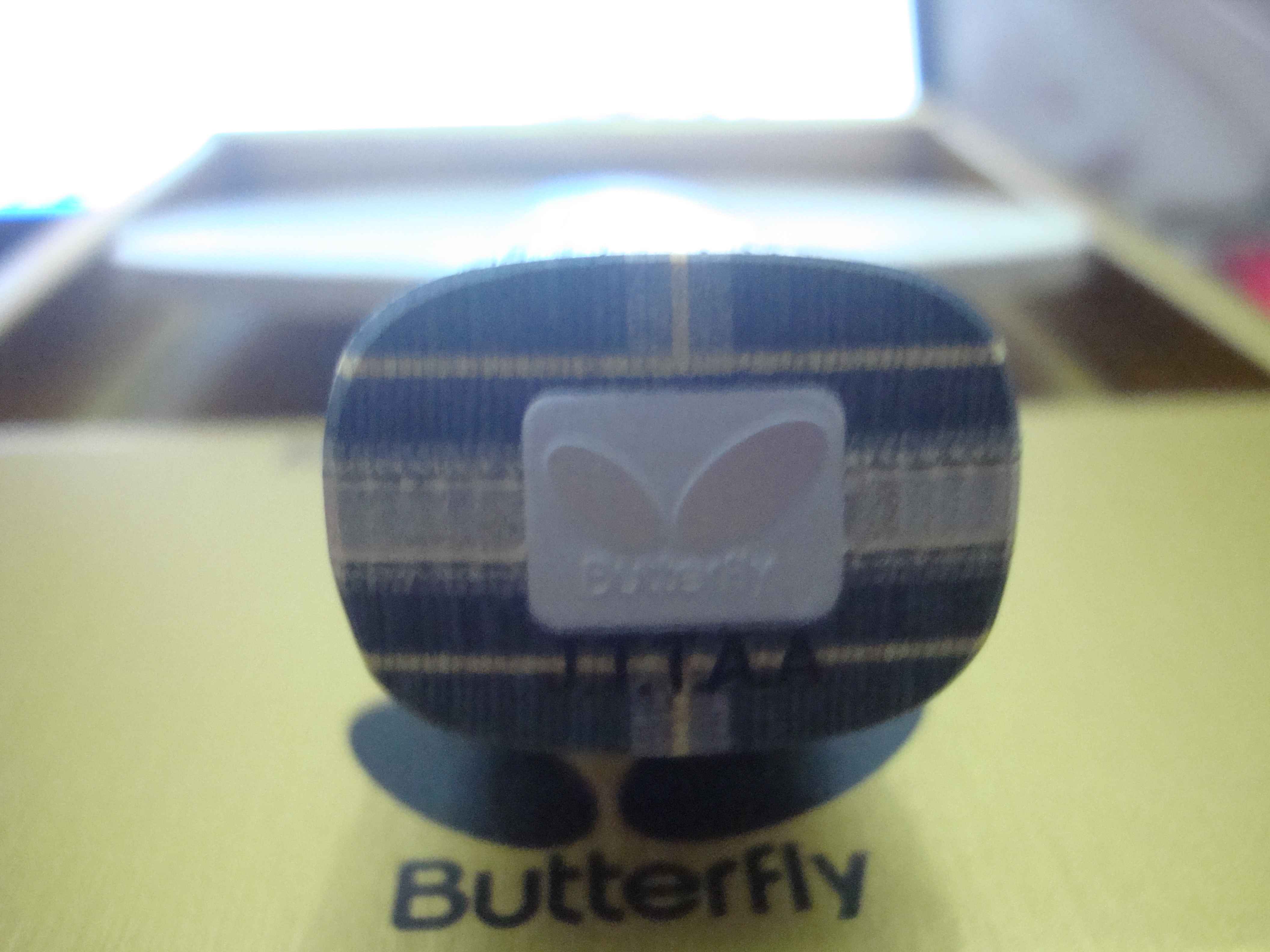 �����������ֵ�SUPER ZLC /1800����!