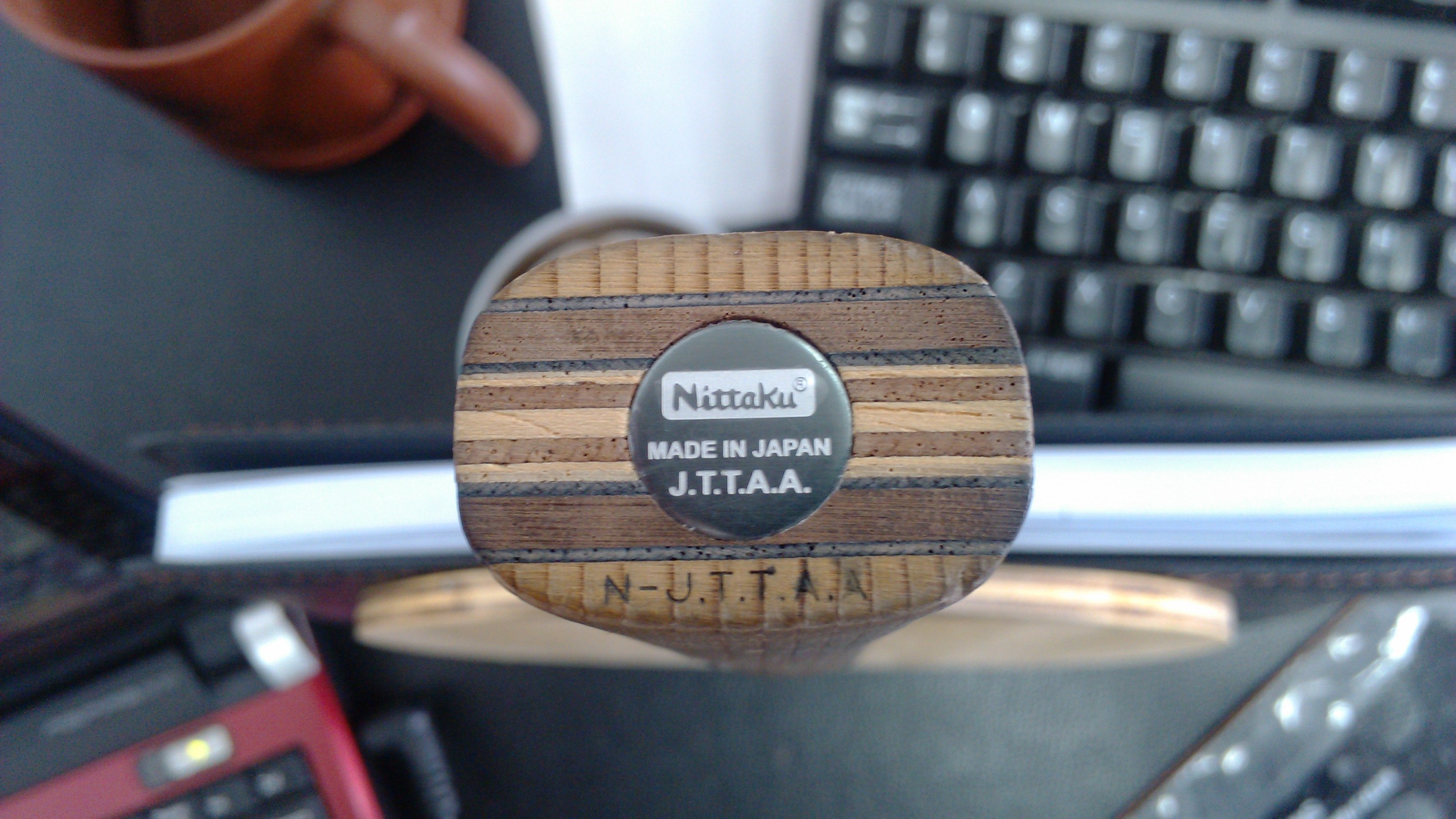 ��Բ�����