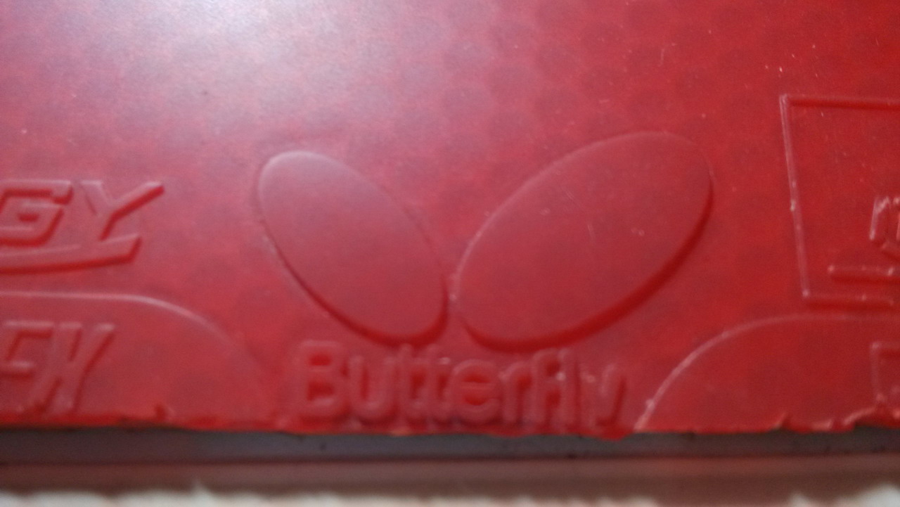 @@@@@��t25fx  110����   05fx   90����   g2fx  80����   ��ɷ  70����  nittaku ���  50����@@@@@@