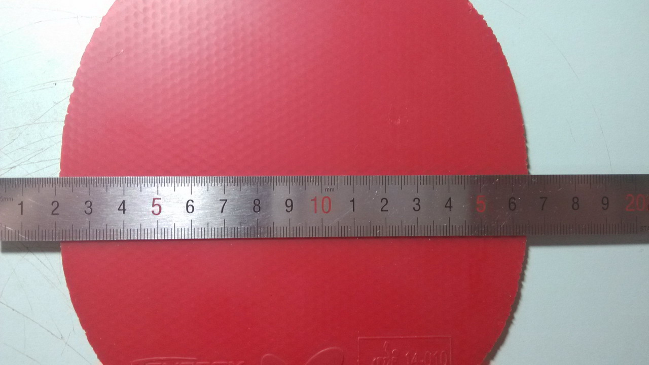 @@@@@��t25fx  110����   05fx   90����   g2fx  80����   ��ɷ  70����  nittaku ���  50����@@@@@@