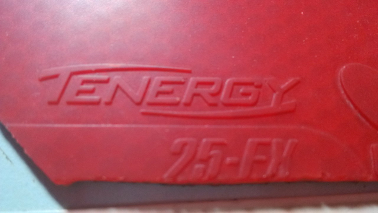 @@@@@��t25fx  110����   05fx   90����   g2fx  80����   ��ɷ  70����  nittaku ���  50����@@@@@@