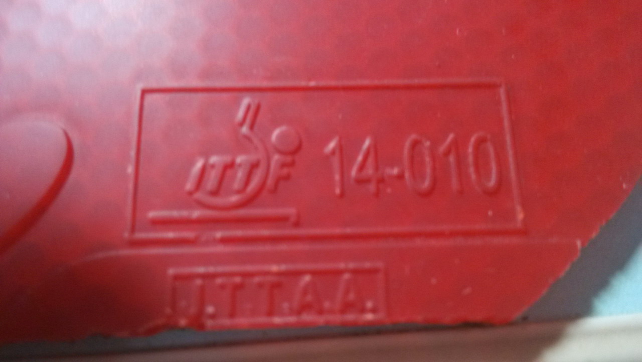 @@@@@��t25fx  110����   05fx   90����   g2fx  80����   ��ɷ  70����  nittaku ���  50����@@@@@@