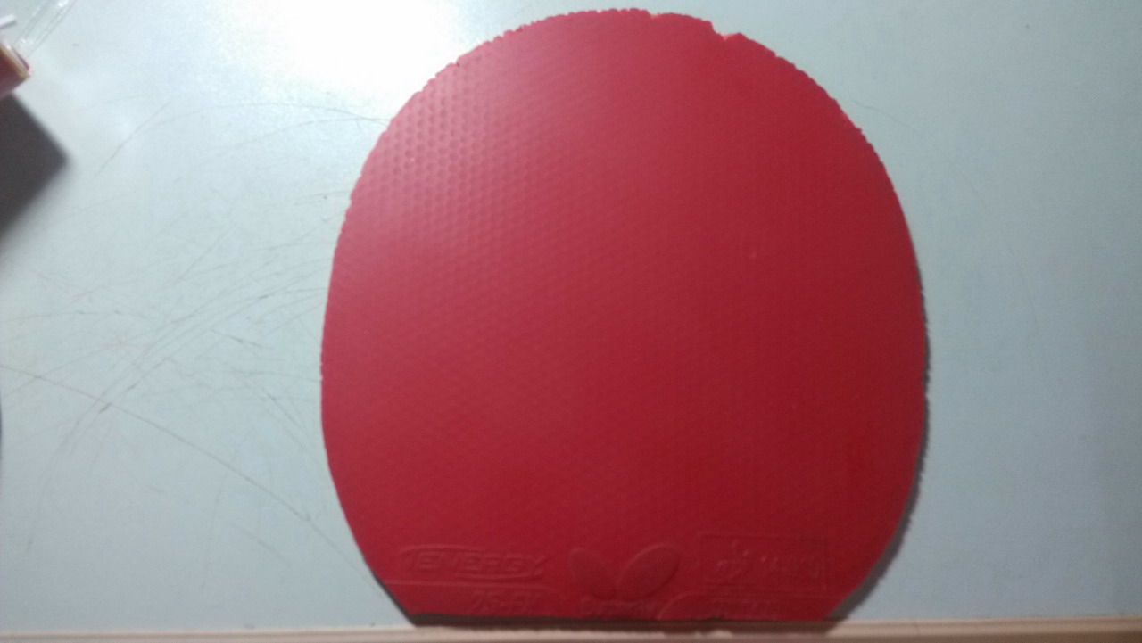 @@@@@��t25fx  110����   05fx   90����   g2fx  80����   ��ɷ  70����  nittaku ���  50����@@@@@@