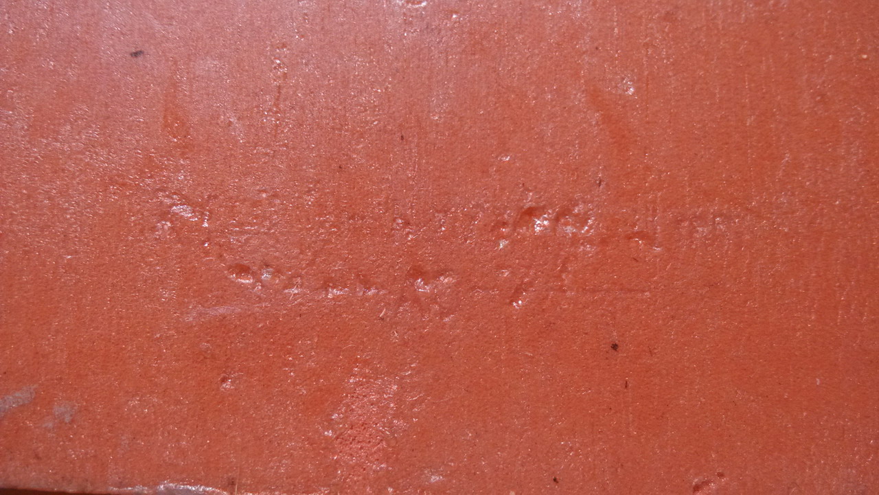 @@@@@��t25fx  110����   05fx   90����   g2fx  80����   ��ɷ  70����  nittaku ���  50����@@@@@@