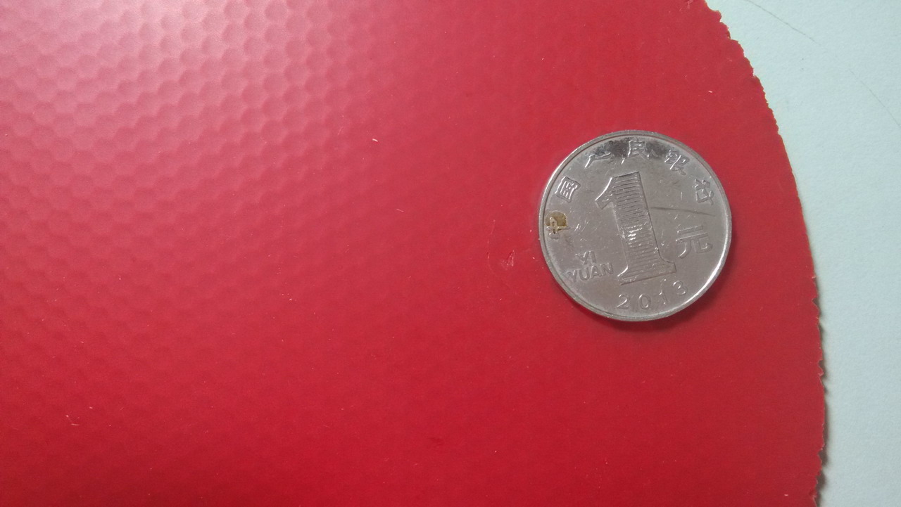 @@@@@��t25fx  110����   05fx   90����   g2fx  80����   ��ɷ  70����  nittaku ���  50����@@@@@@