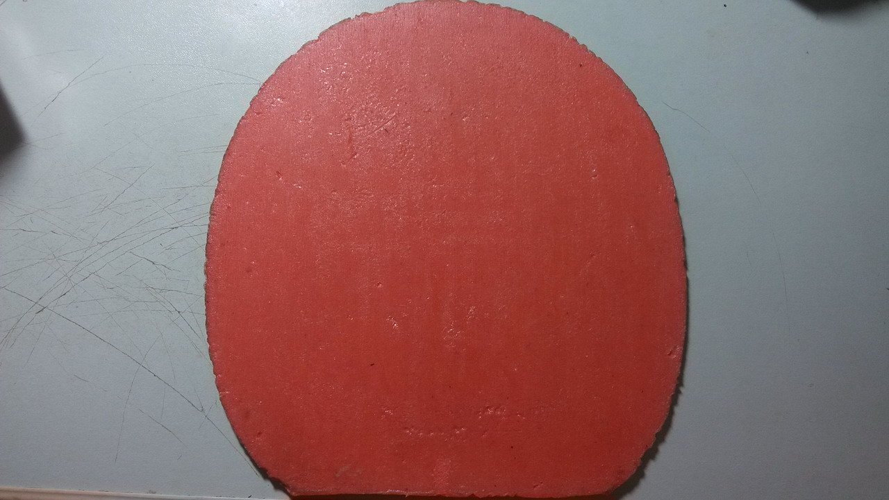 @@@@@��t25fx  110����   05fx   90����   g2fx  80����   ��ɷ  70����  nittaku ���  50����@@@@@@