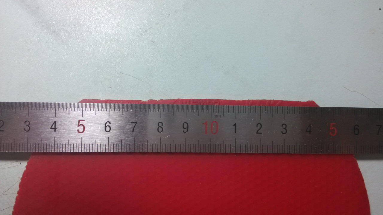 @@@@@��t25fx  110����   05fx   90����   g2fx  80����   ��ɷ  70����  nittaku ���  50����@@@@@@