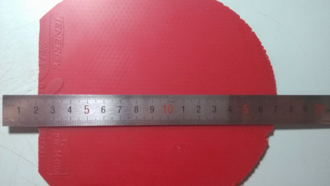 @@@@@��t25fx  110����   05fx   90����   g2fx  80����   ��ɷ  70����  nittaku ���  50����@@@@@@