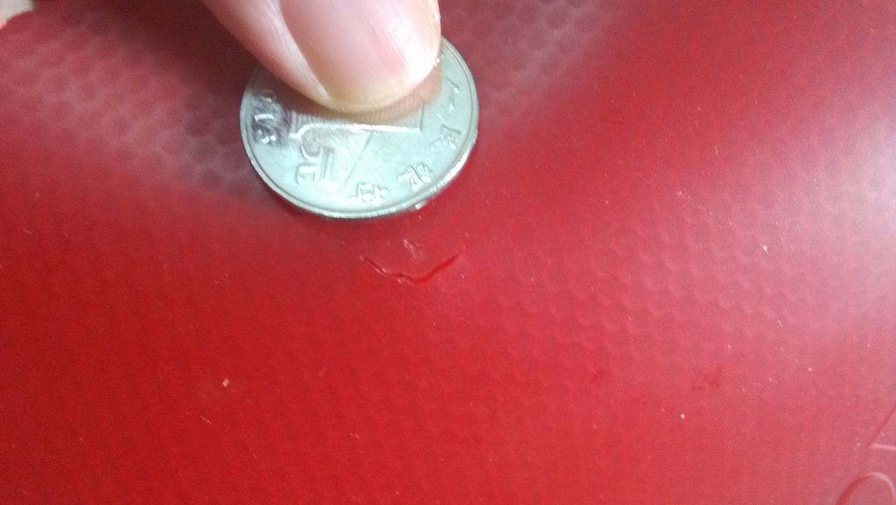 @@@@@��t25fx  110����   05fx   90����   g2fx  80����   ��ɷ  70����  nittaku ���  50����@@@@@@