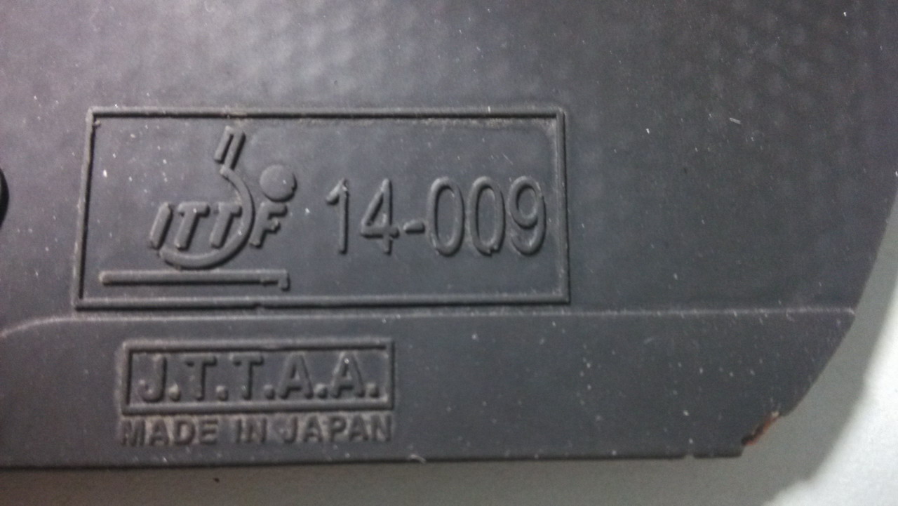 @@@@@��t25fx  110����   05fx   90����   g2fx  80����   ��ɷ  70����  nittaku ���  50����@@@@@@