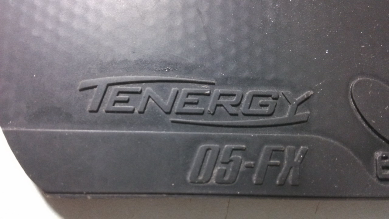 @@@@@��t25fx  110����   05fx   90����   g2fx  80����   ��ɷ  70����  nittaku ���  50����@@@@@@