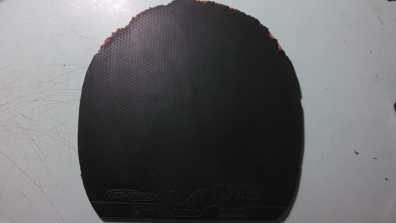 @@@@@��t25fx  110����   05fx   90����   g2fx  80����   ��ɷ  70����  nittaku ���  50����@@@@@@