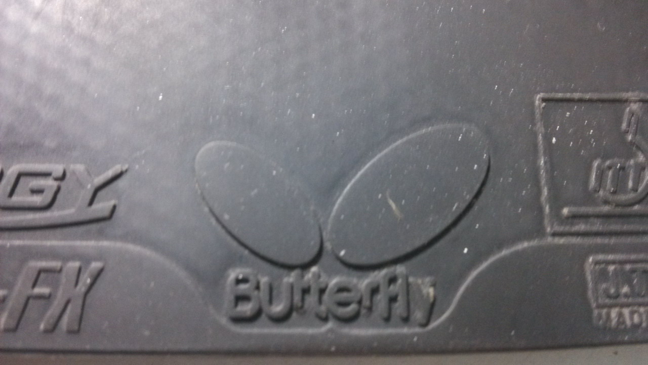 @@@@@��t25fx  110����   05fx   90����   g2fx  80����   ��ɷ  70����  nittaku ���  50����@@@@@@