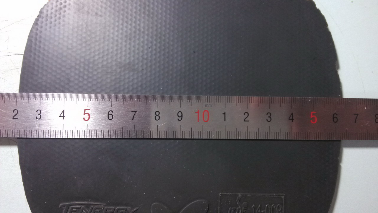 @@@@@��t25fx  110����   05fx   90����   g2fx  80����   ��ɷ  70����  nittaku ���  50����@@@@@@