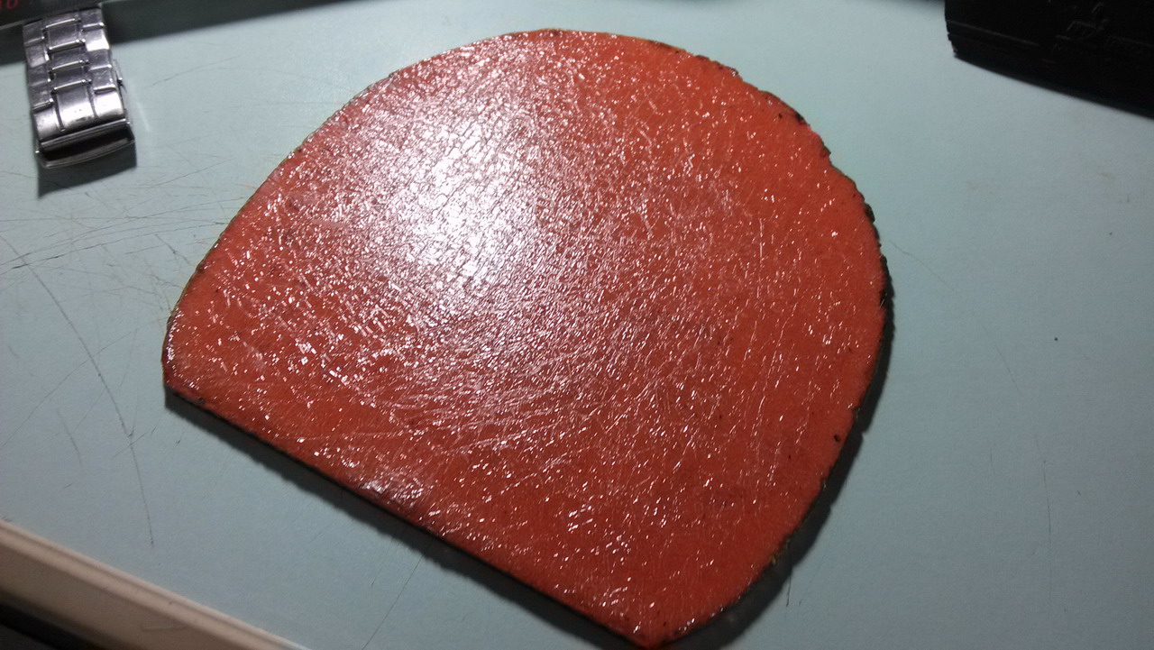 @@@@@��t25fx  110����   05fx   90����   g2fx  80����   ��ɷ  70����  nittaku ���  50����@@@@@@