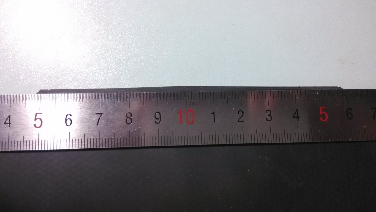 @@@@@��t25fx  110����   05fx   90����   g2fx  80����   ��ɷ  70����  nittaku ���  50����@@@@@@