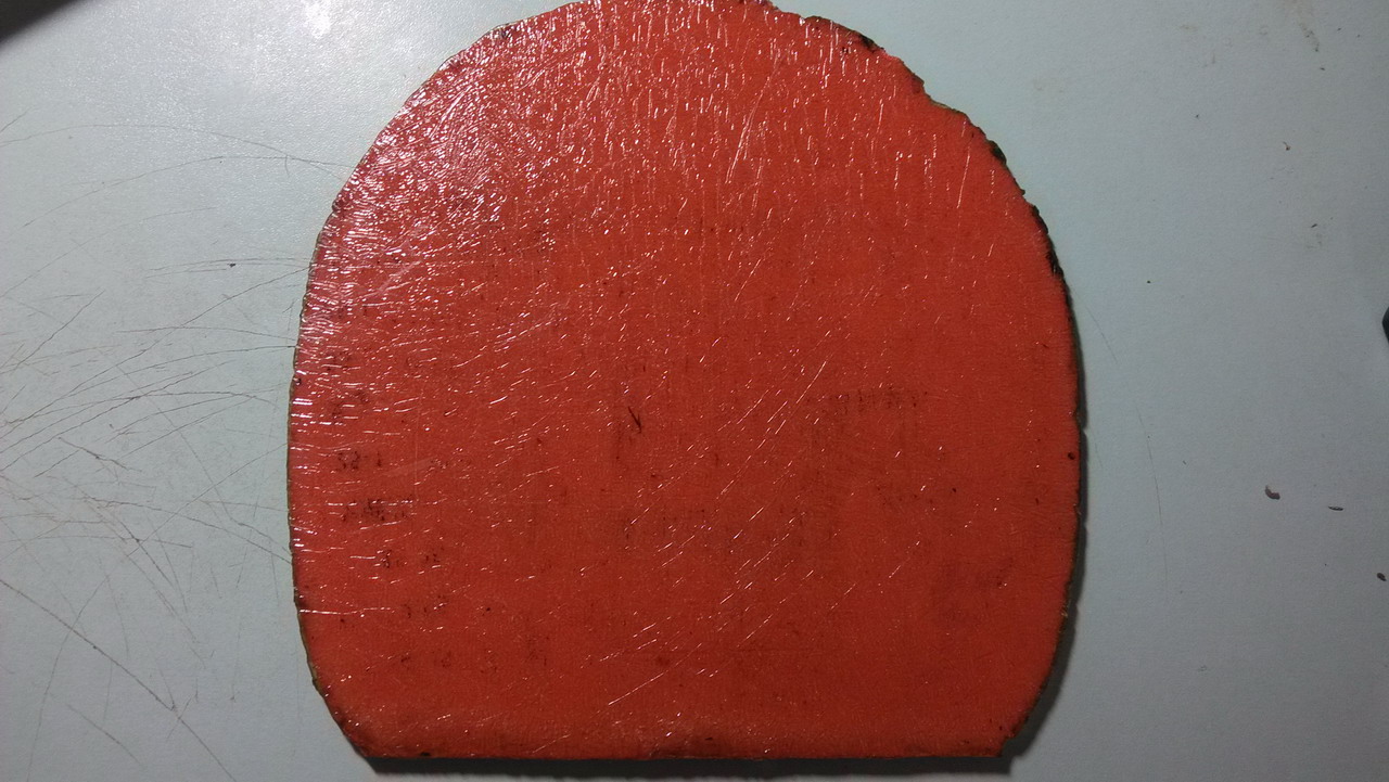 @@@@@��t25fx  110����   05fx   90����   g2fx  80����   ��ɷ  70����  nittaku ���  50����@@@@@@