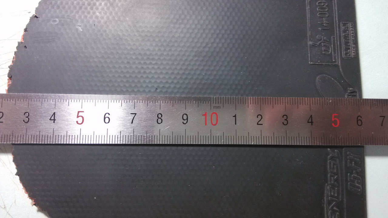 @@@@@��t25fx  110����   05fx   90����   g2fx  80����   ��ɷ  70����  nittaku ���  50����@@@@@@