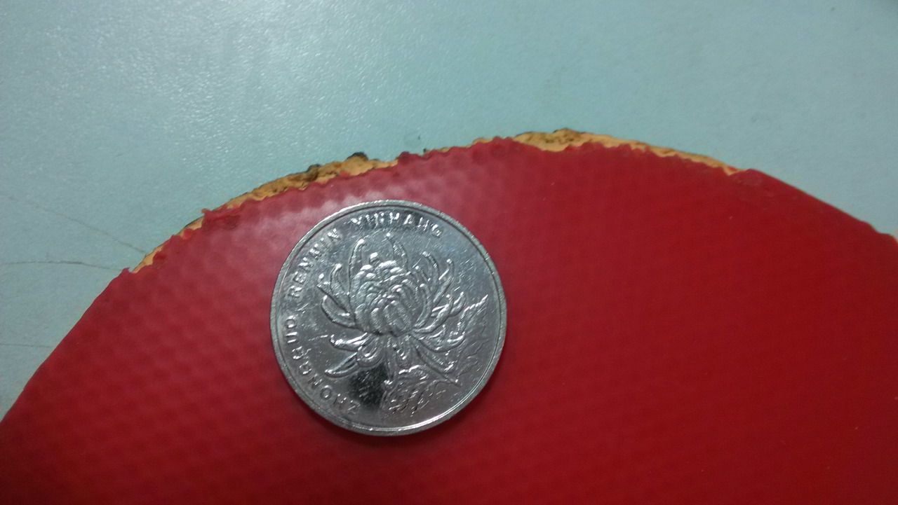 @@@@@��t25fx  110����   05fx   90����   g2fx  80����   ��ɷ  70����  nittaku ���  50����@@@@@@