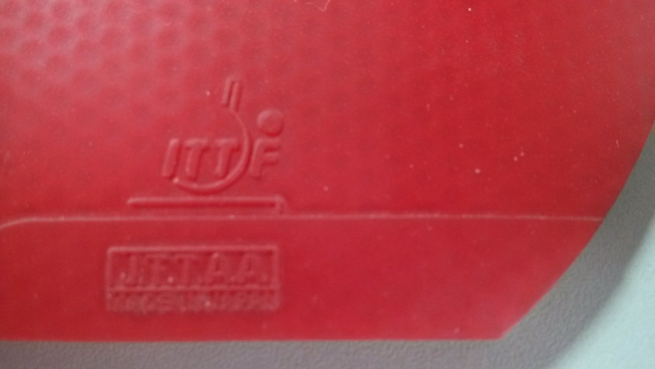 @@@@@��t25fx  110����   05fx   90����   g2fx  80����   ��ɷ  70����  nittaku ���  50����@@@@@@