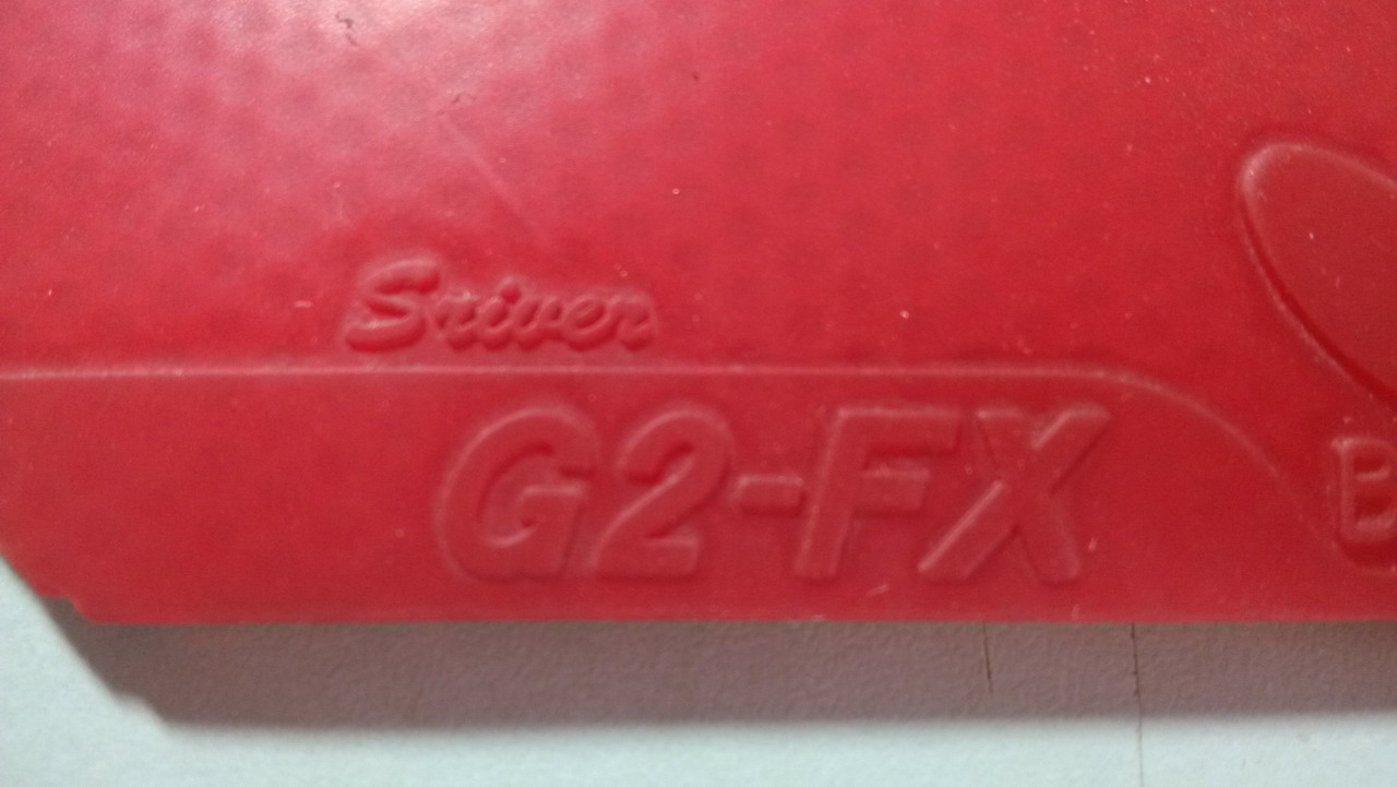 @@@@@��t25fx  110����   05fx   90����   g2fx  80����   ��ɷ  70����  nittaku ���  50����@@@@@@