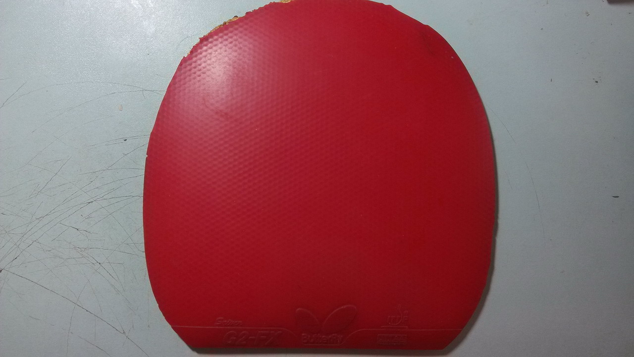 @@@@@��t25fx  110����   05fx   90����   g2fx  80����   ��ɷ  70����  nittaku ���  50����@@@@@@