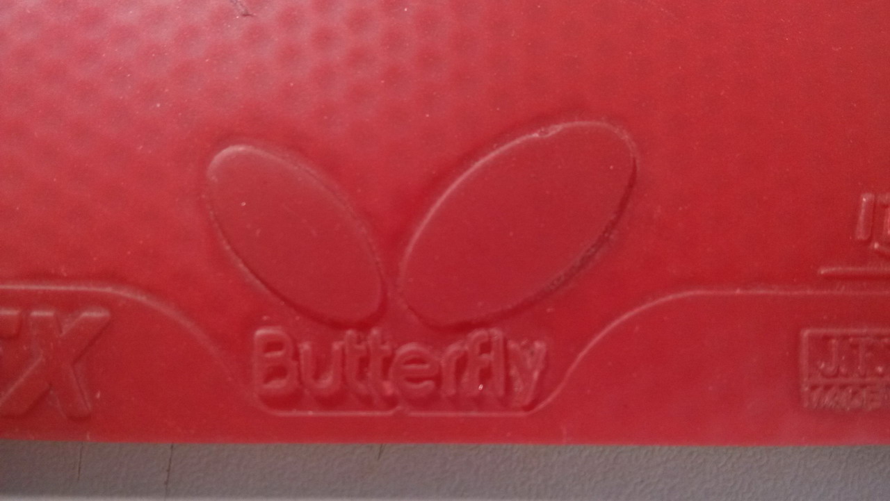 @@@@@��t25fx  110����   05fx   90����   g2fx  80����   ��ɷ  70����  nittaku ���  50����@@@@@@