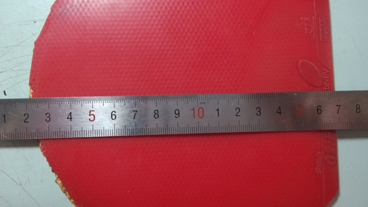 @@@@@��t25fx  110����   05fx   90����   g2fx  80����   ��ɷ  70����  nittaku ���  50����@@@@@@