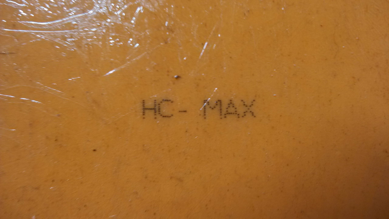 @@@@@��t25fx  110����   05fx   90����   g2fx  80����   ��ɷ  70����  nittaku ���  50����@@@@@@