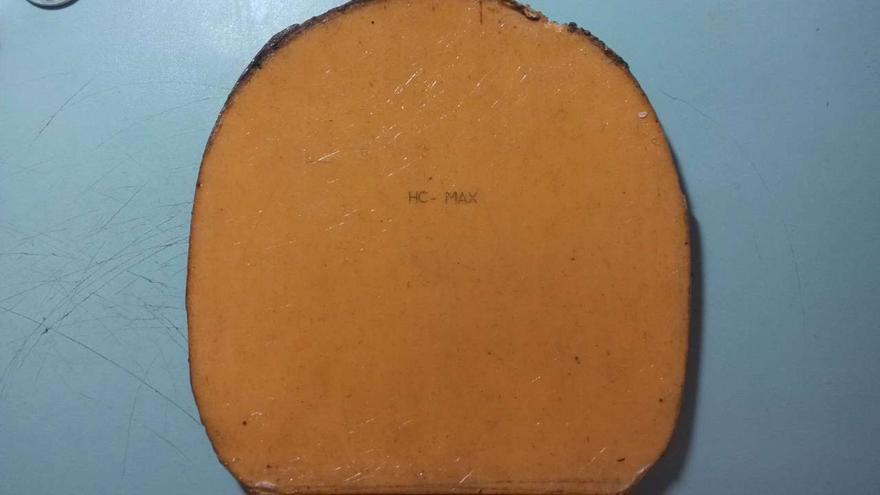 @@@@@��t25fx  110����   05fx   90����   g2fx  80����   ��ɷ  70����  nittaku ���  50����@@@@@@