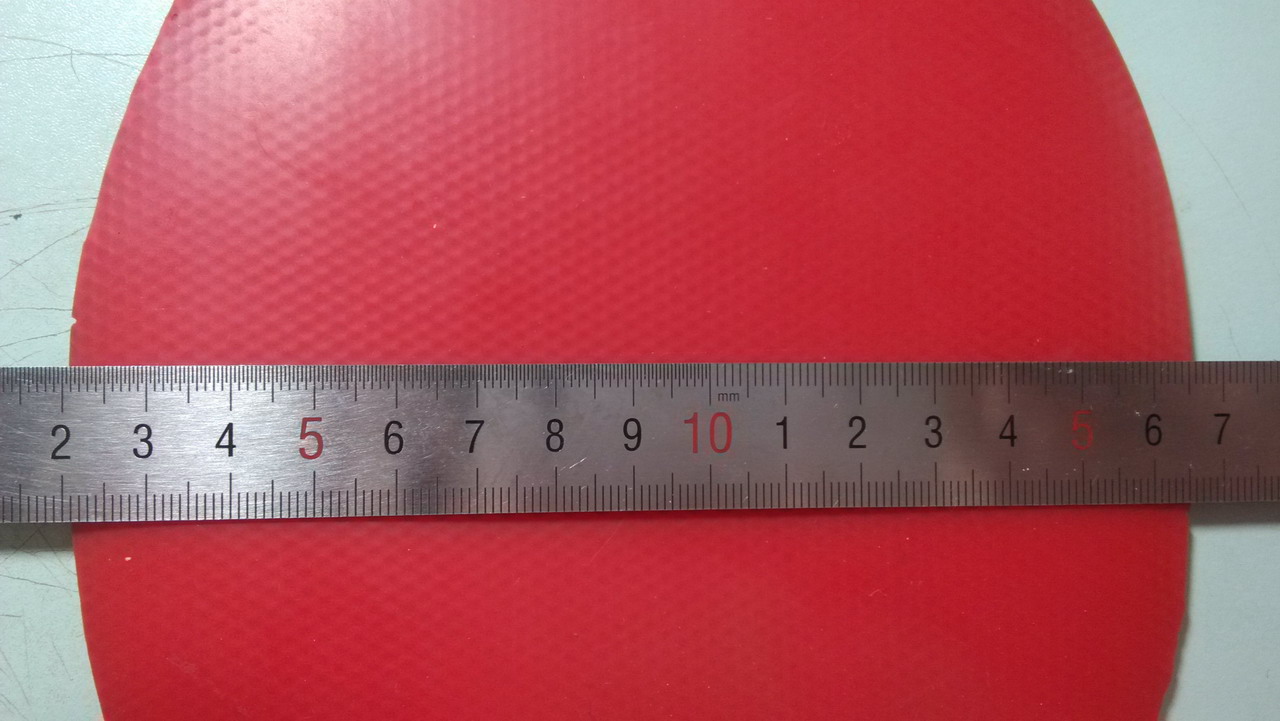 @@@@@��t25fx  110����   05fx   90����   g2fx  80����   ��ɷ  70����  nittaku ���  50����@@@@@@