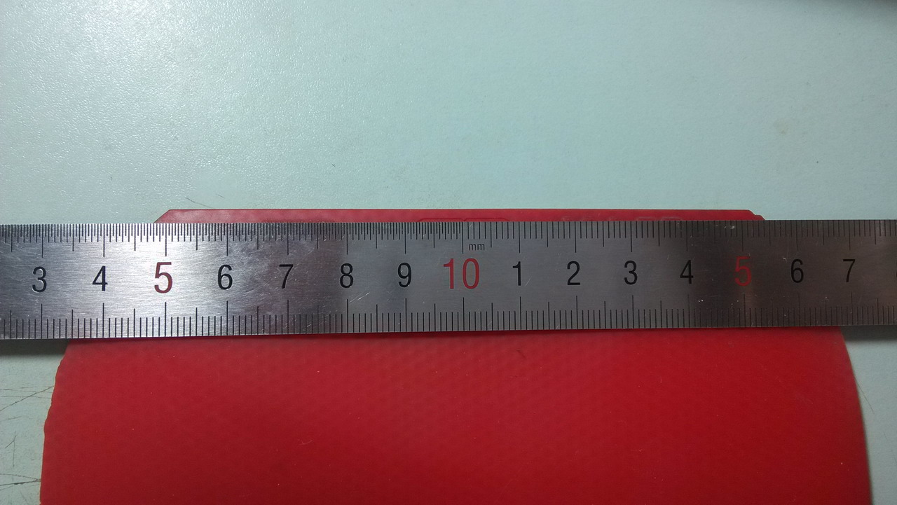 @@@@@��t25fx  110����   05fx   90����   g2fx  80����   ��ɷ  70����  nittaku ���  50����@@@@@@