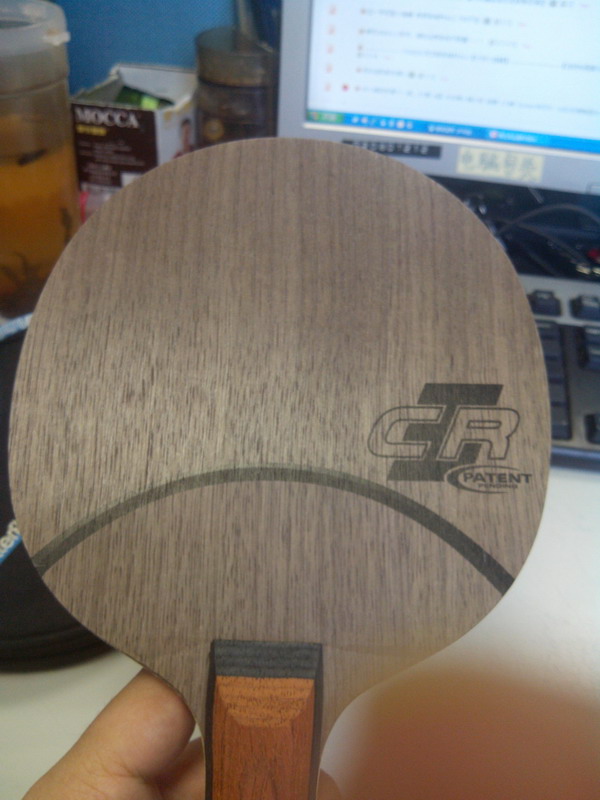 ����ʹ�ù�1Сʱ��OCCR