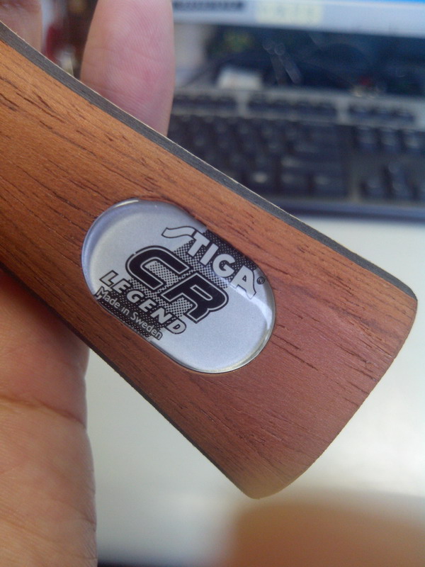 ����ʹ�ù�1Сʱ��OCCR