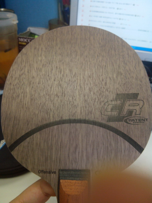 ����ʹ�ù�1Сʱ��OCCR