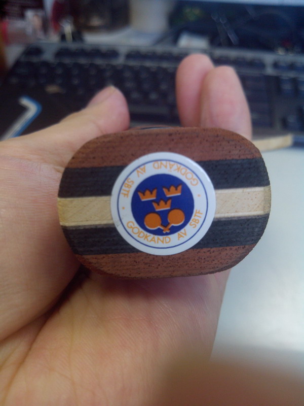 ����ʹ�ù�1Сʱ��OCCR