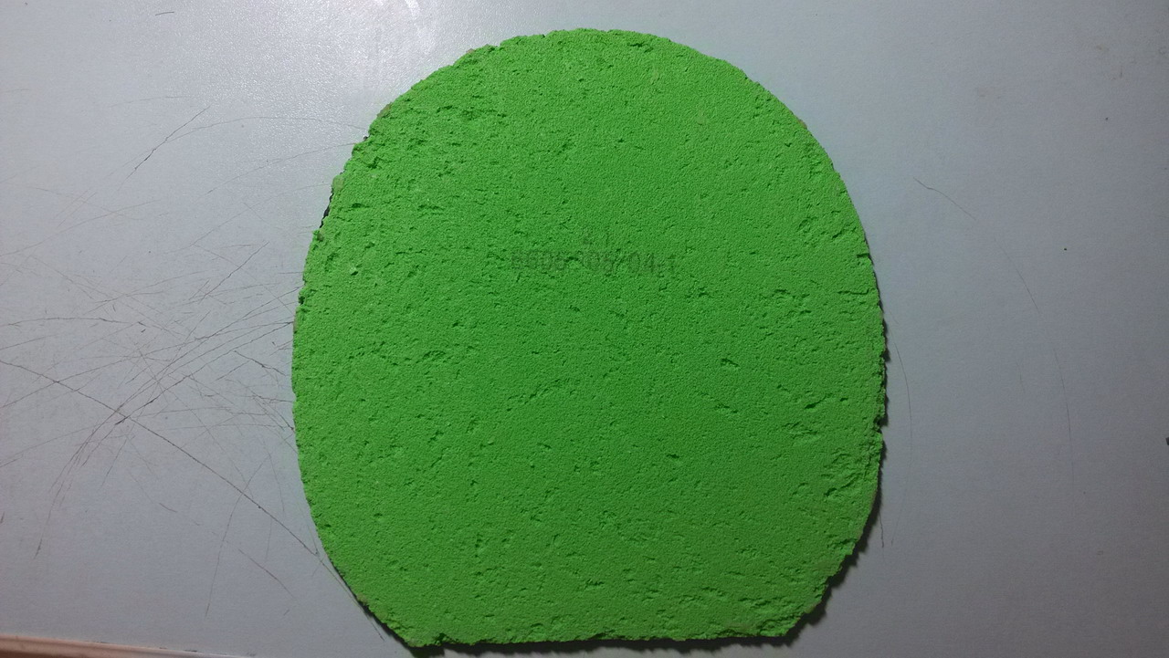 @@@@@��t25fx  110����   05fx   90����   g2fx  80����   ��ɷ  70����  nittaku ���  50����@@@@@@