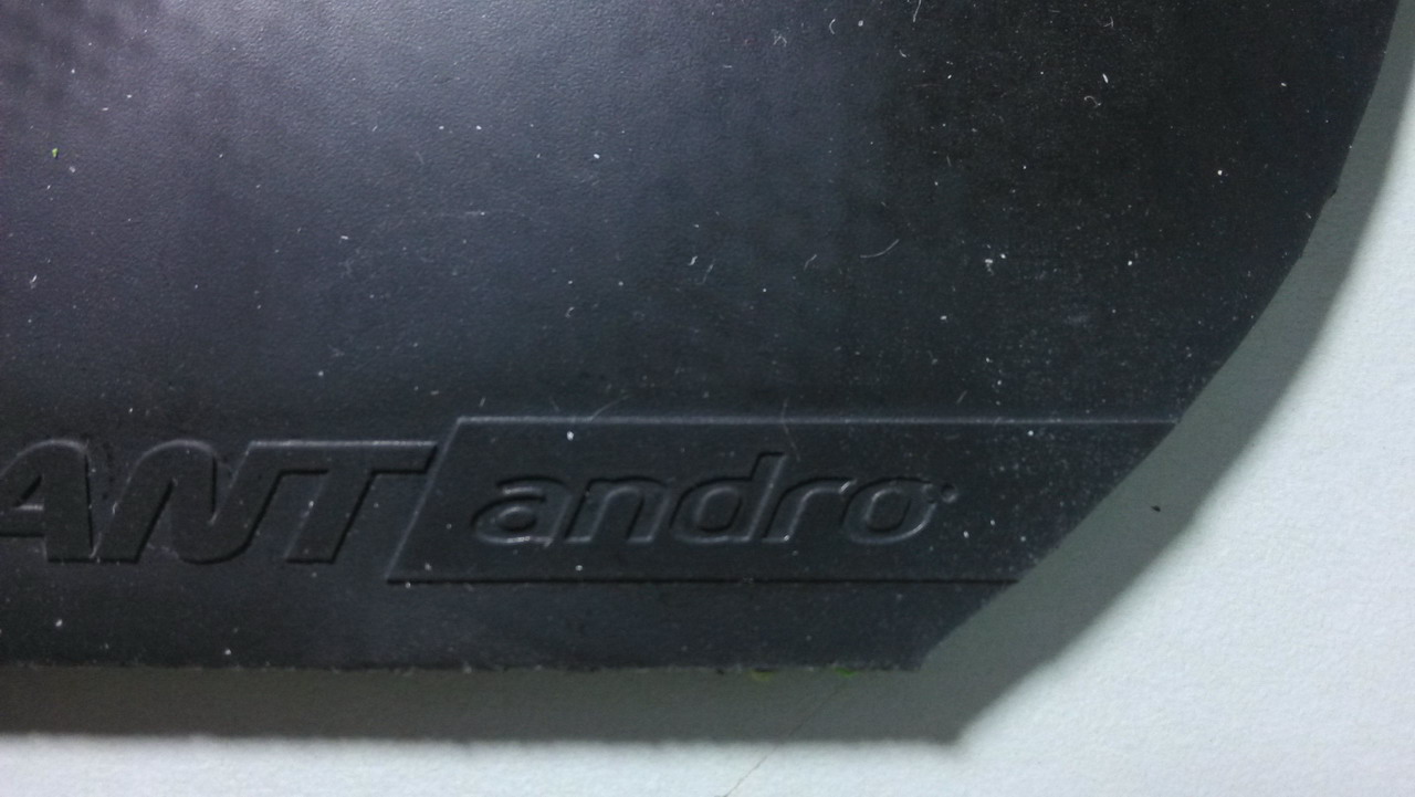 @@@@@��t25fx  110����   05fx   90����   g2fx  80����   ��ɷ  70����  nittaku ���  50����@@@@@@