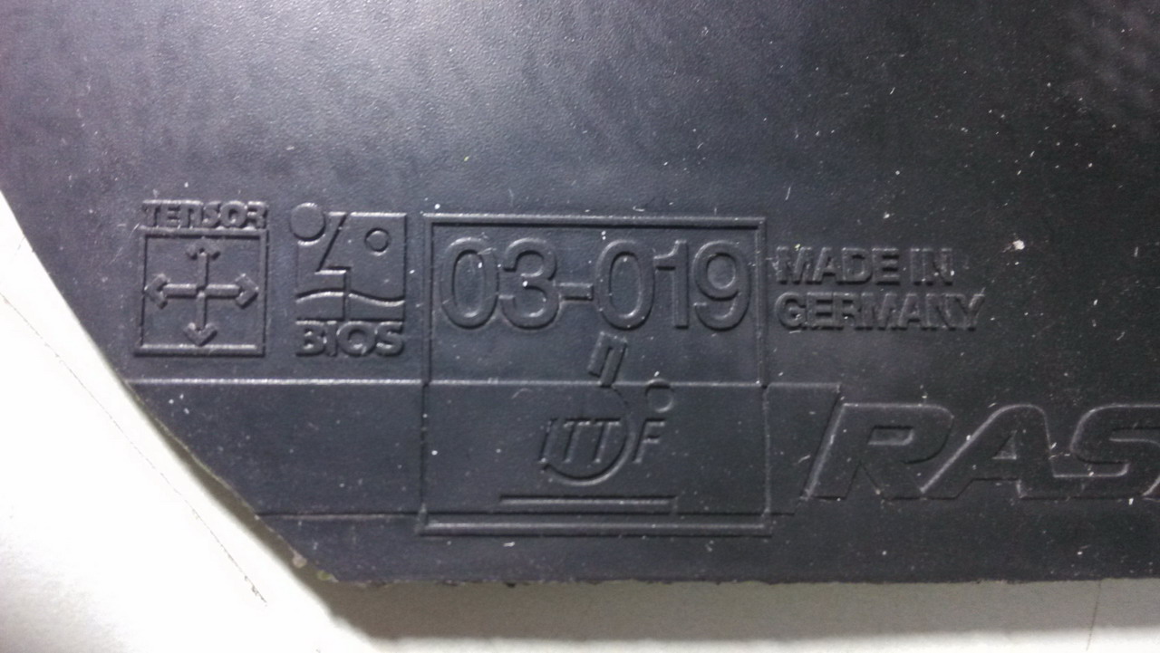 @@@@@��t25fx  110����   05fx   90����   g2fx  80����   ��ɷ  70����  nittaku ���  50����@@@@@@