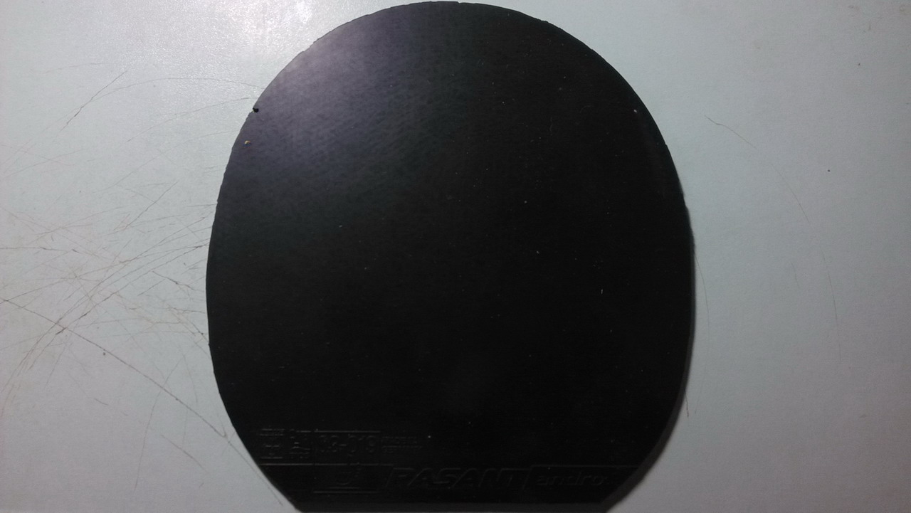 @@@@@��t25fx  110����   05fx   90����   g2fx  80����   ��ɷ  70����  nittaku ���  50����@@@@@@