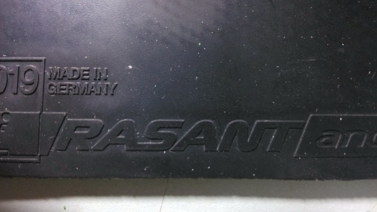 @@@@@��t25fx  110����   05fx   90����   g2fx  80����   ��ɷ  70����  nittaku ���  50����@@@@@@