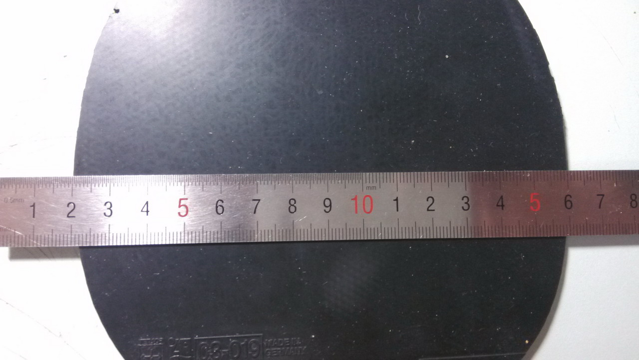 @@@@@��t25fx  110����   05fx   90����   g2fx  80����   ��ɷ  70����  nittaku ���  50����@@@@@@