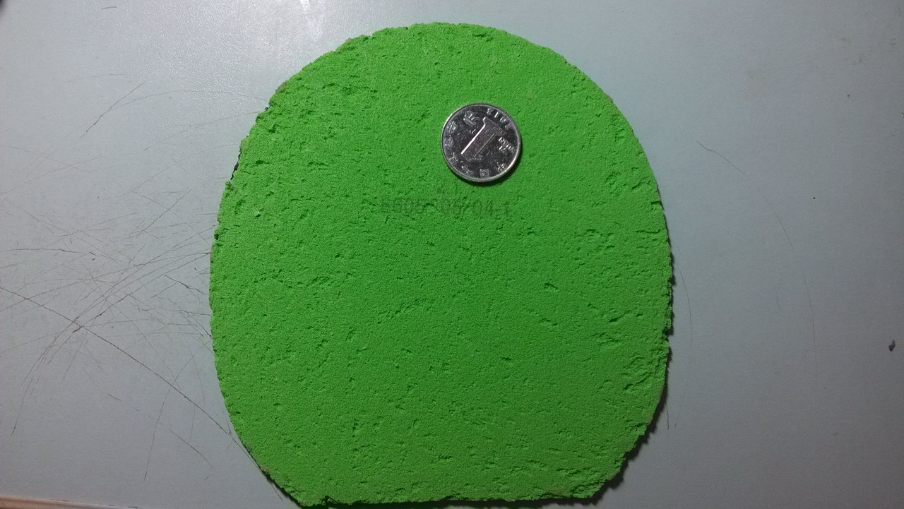 @@@@@��t25fx  110����   05fx   90����   g2fx  80����   ��ɷ  70����  nittaku ���  50����@@@@@@