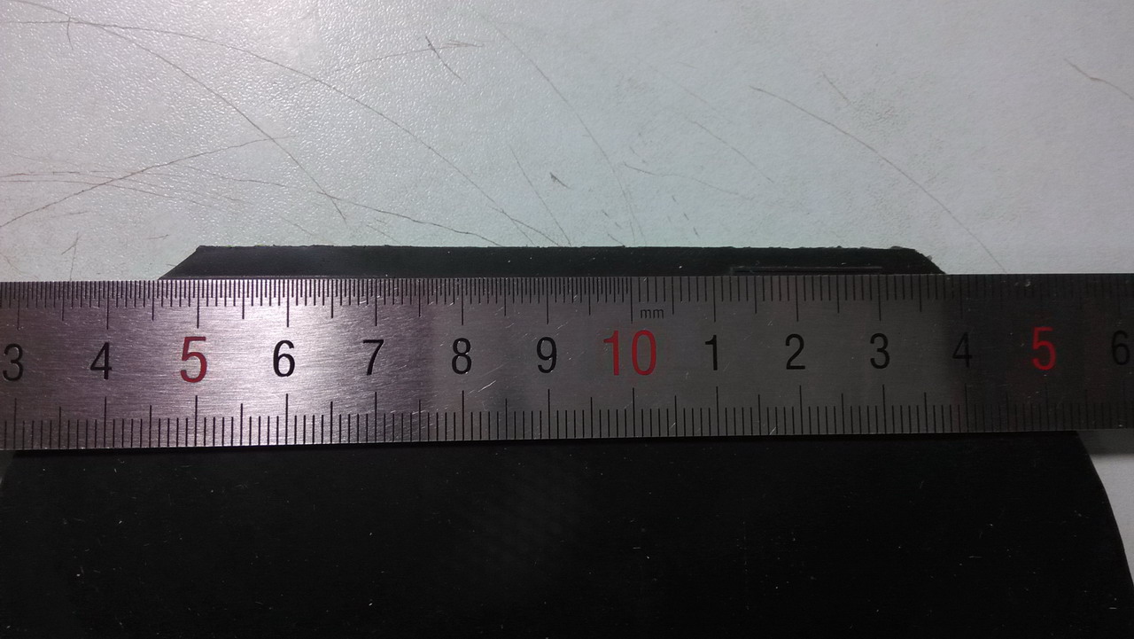 @@@@@��t25fx  110����   05fx   90����   g2fx  80����   ��ɷ  70����  nittaku ���  50����@@@@@@