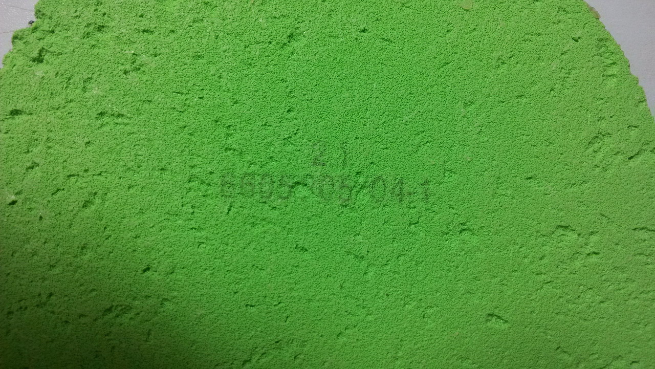 @@@@@��t25fx  110����   05fx   90����   g2fx  80����   ��ɷ  70����  nittaku ���  50����@@@@@@