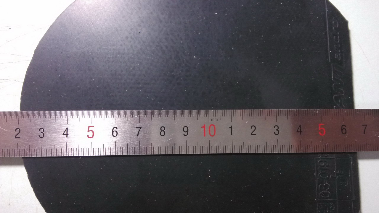 @@@@@��t25fx  110����   05fx   90����   g2fx  80����   ��ɷ  70����  nittaku ���  50����@@@@@@