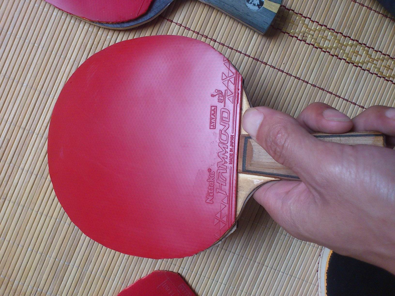 ����ɫ�ܺõ�1QXD����