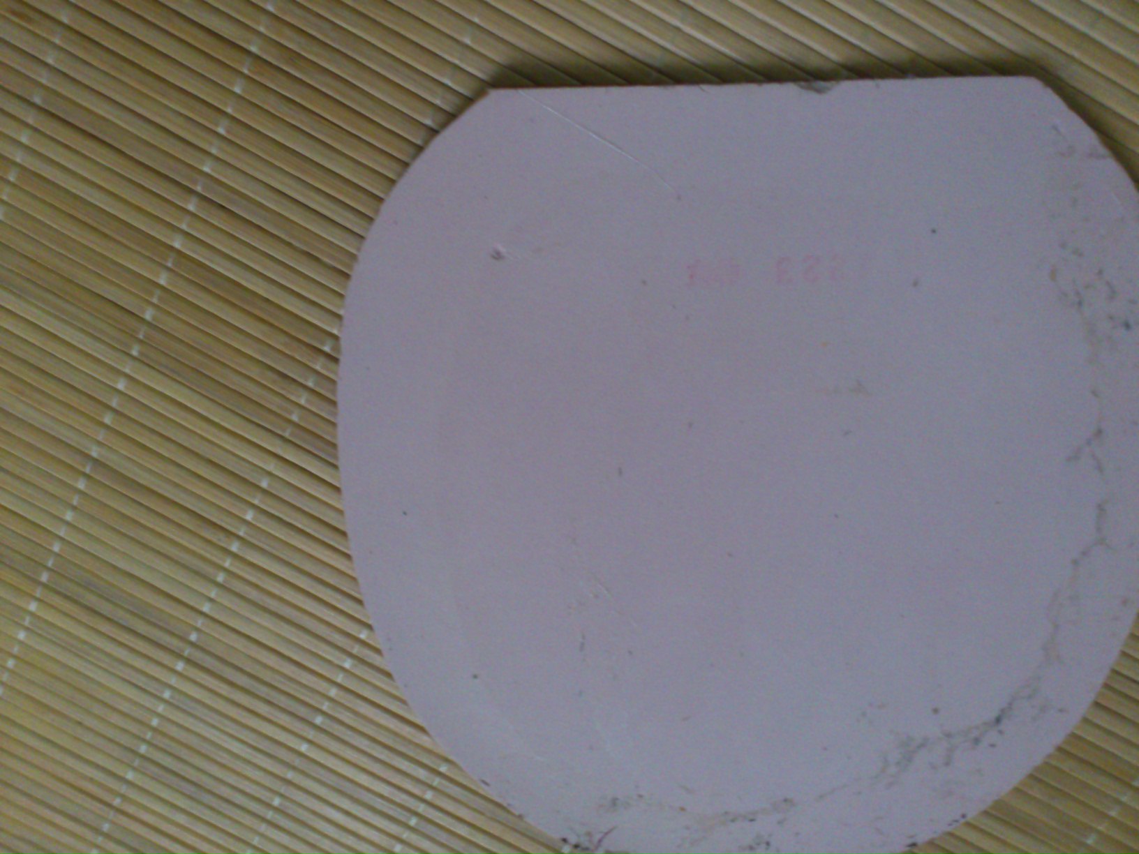 ����ɫ�ܺõ�1QXD����