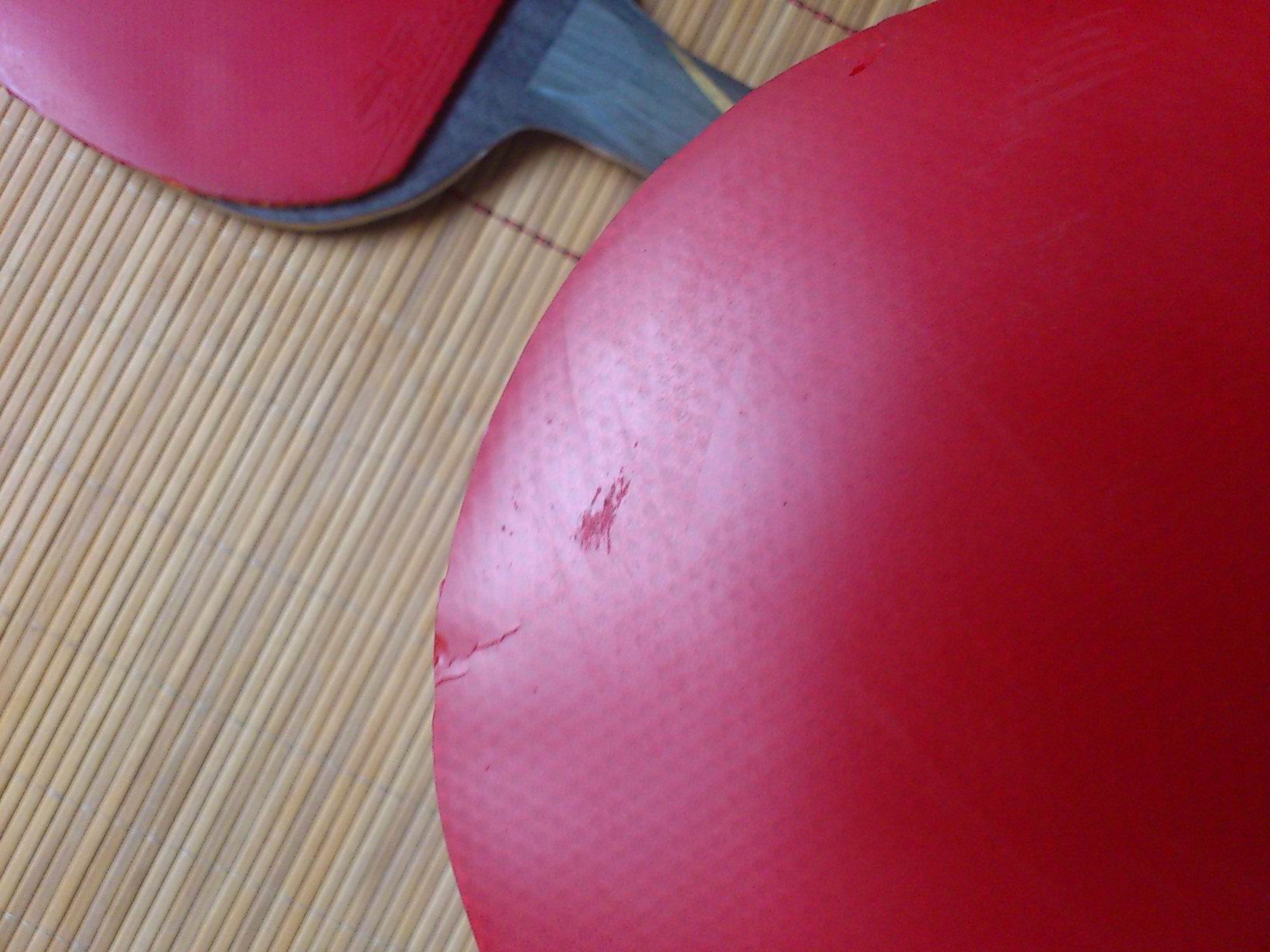 ����ɫ�ܺõ�1QXD����