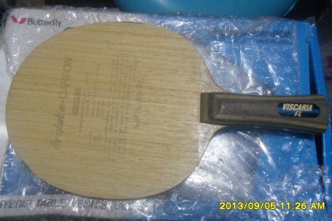 ��K��VIS��93-95K��750���������ˡ����ޡ�